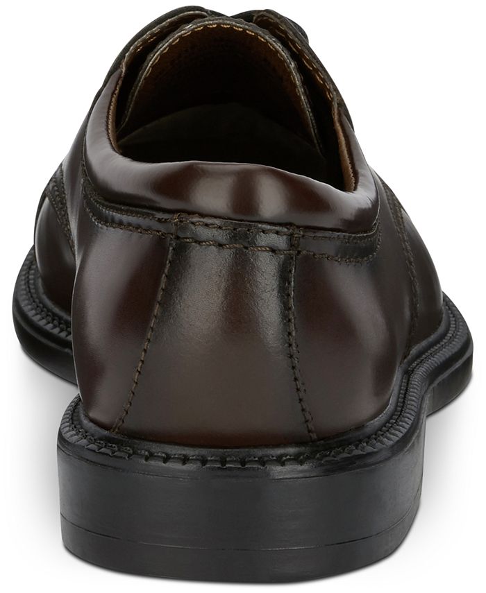 Dockers Men's Gordon Cap Toe Oxford Macy's