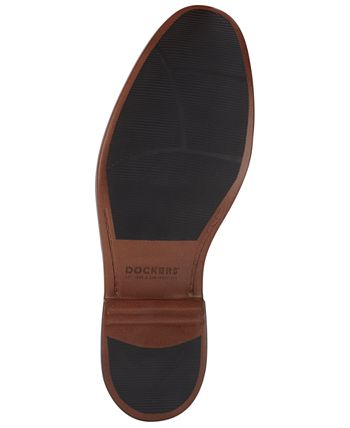 Dockers harmon sale