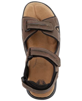 men's dockers sandals