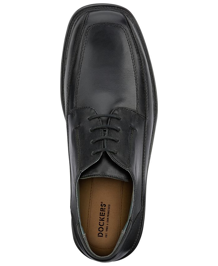 dockers perspective tan