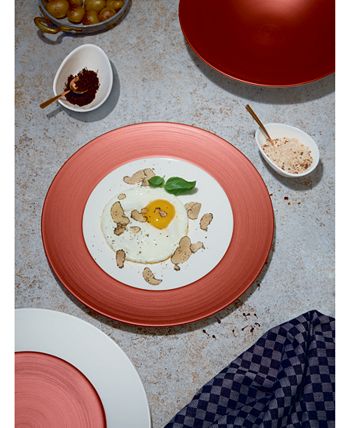 Villeroy & Boch - None