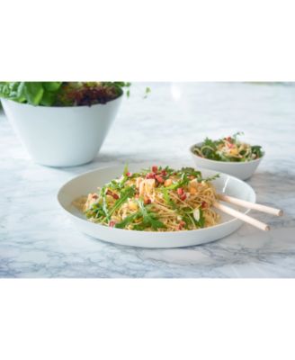 Villeroy & Boch - None