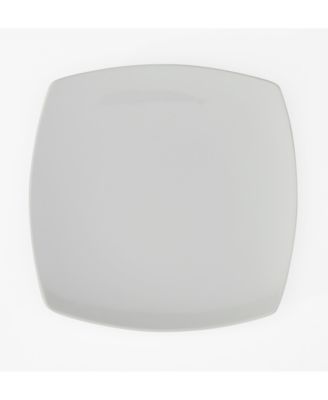 Villeroy & Boch - None