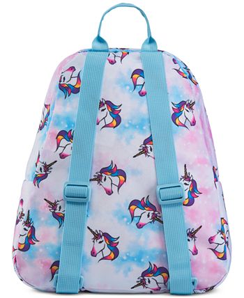 Jansport outlet unicorn backpack