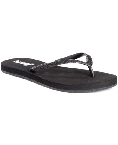 Reef Stargazer Thong Sandals