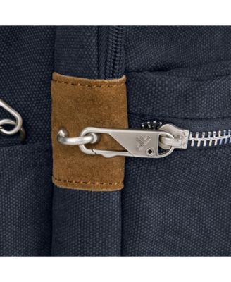 Anti-Theft Heritage Backpack