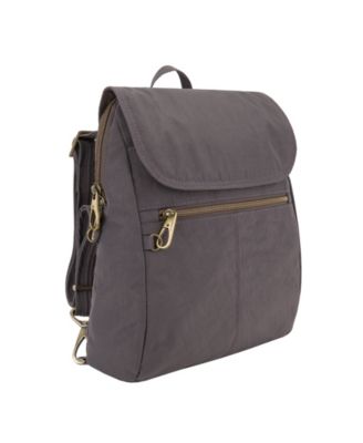 Travelon