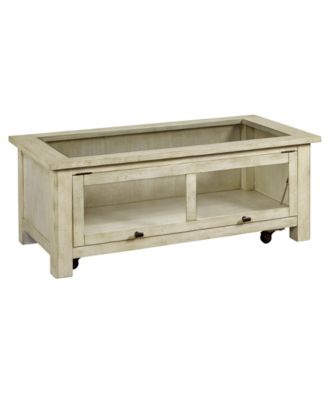 Progressive Furniture