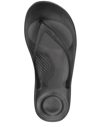 fitflop iqushion sale