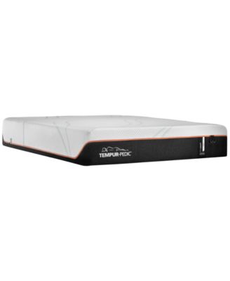 TEMPUR-ProAdapt 12" Firm Mattress- Queen