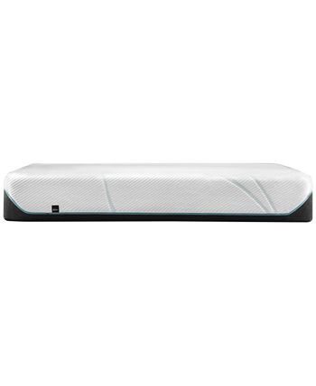 Tempur-Pedic - TEMPUR-ProAdapt 12" Medium Mattress- California King