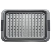 Nordic Ware Insulated Baking Sheet - Macy's