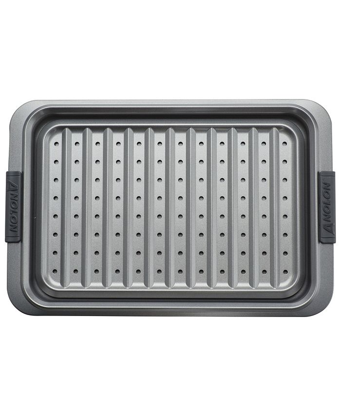 Macy's corningware sale clearance