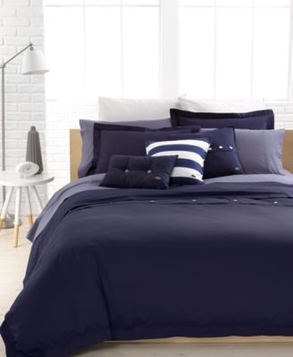 twill bedding