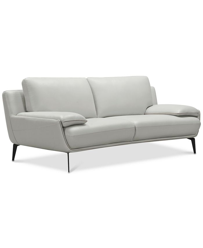 Furniture CLOSEOUT Surat 85