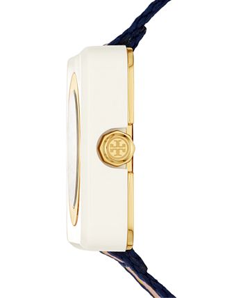 Tory burch izzie watch sale store