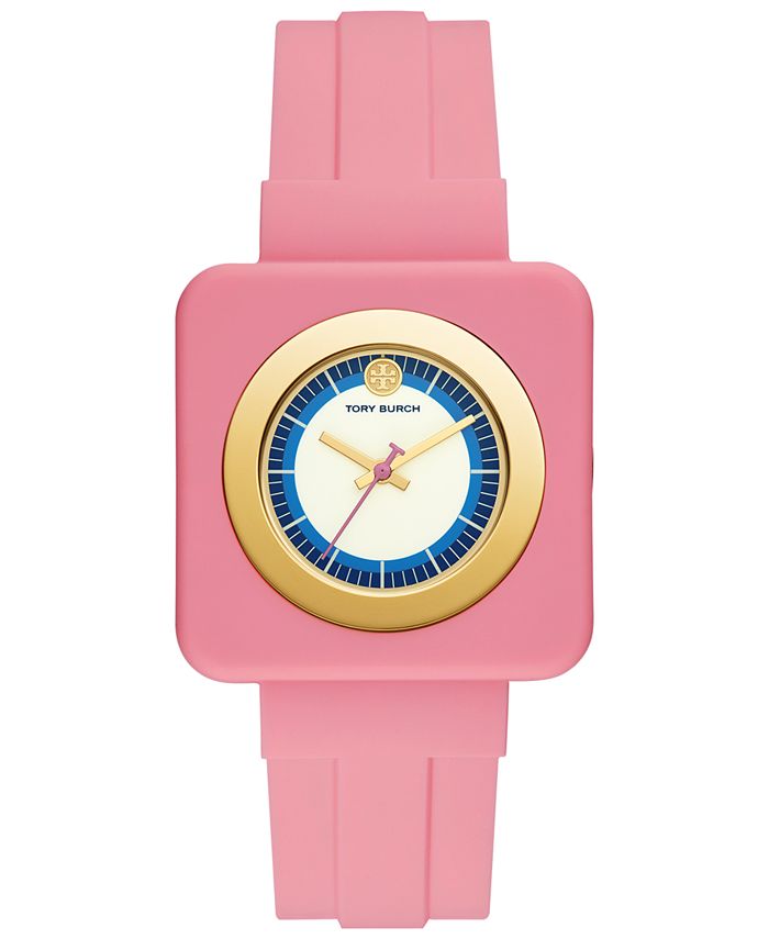 Tory burch outlet izzie watch