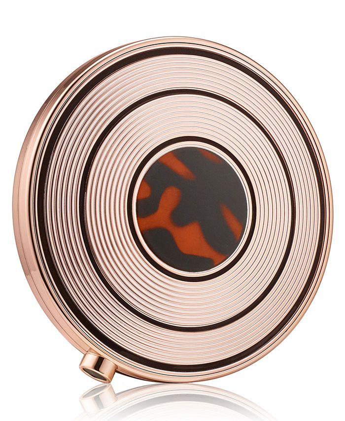 Estée Lauder Bronze Goddess Desert Heat Eyeshadow Palette Macy's