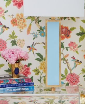 Couture Blair Table Lamp