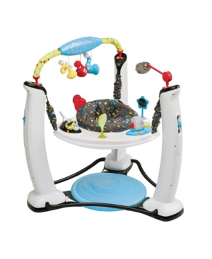 Evenflo Jumping Activity Center