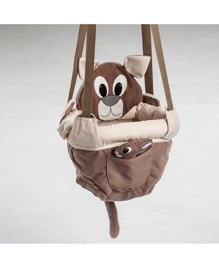 Evenflo Joey Jump Up Doorway Jumper Macy's