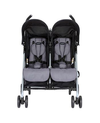 Evenflo minno twin double stroller accessories Clearance