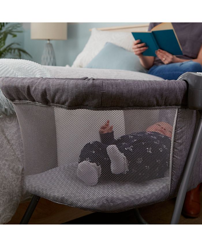 Evenflo Loft Portable Macy