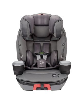 evenflo safemax 3 in 1 car seat
