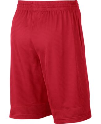 cheap nike basketball shorts