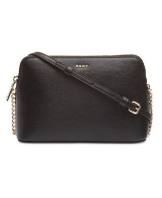 bryant dome crossbody