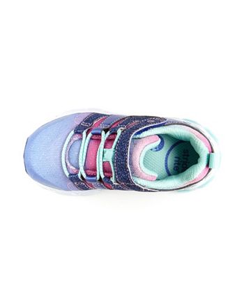 Stride rite katie sneaker store