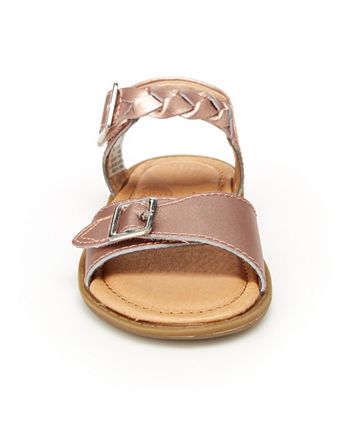 Stride rite naomi sandal new arrivals