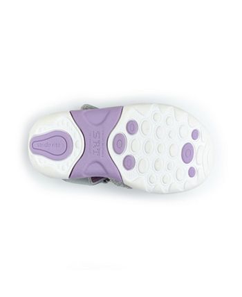 Stride rite luna online