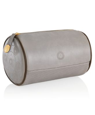 Azzaro - Receive a Complimentary Toiletry Bag with any $89 purchase from the  Men's Wanted or Wanted By Night fragrance collections