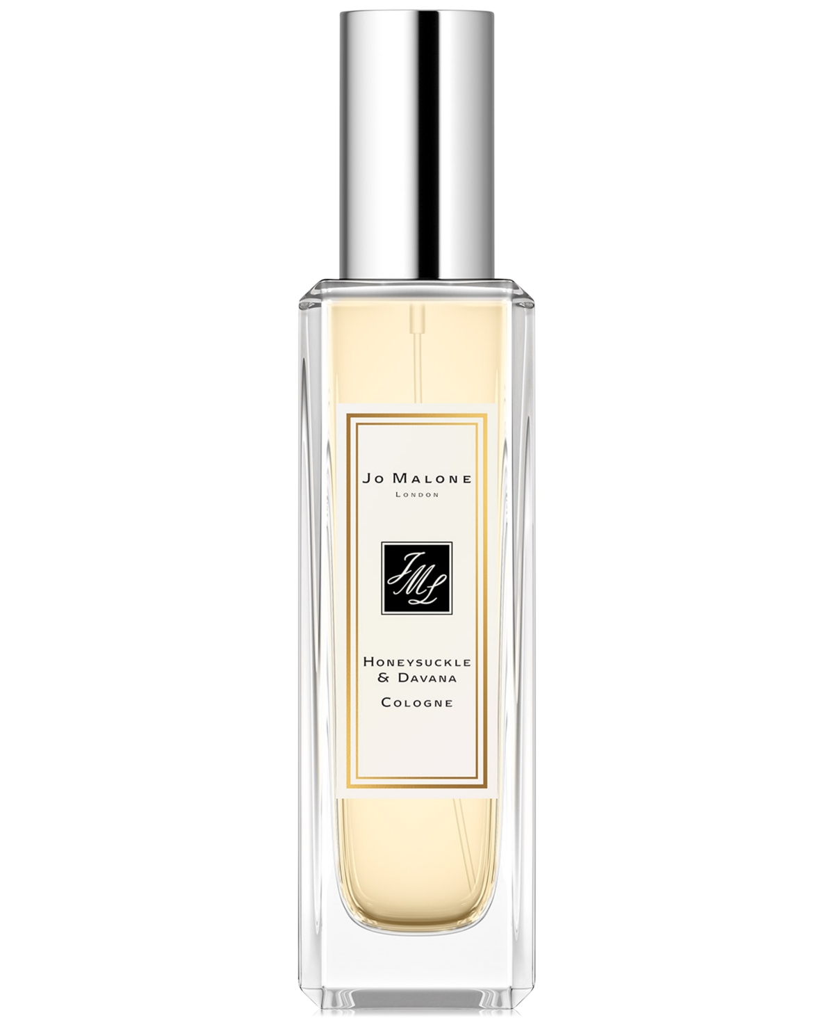 Tom Ford 2-Pc. Lost Cherry Eau de Parfum Gift Set & Reviews - Perfume -  Beauty - Macy's