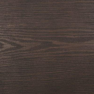 Rolando Outdoor Dining Table