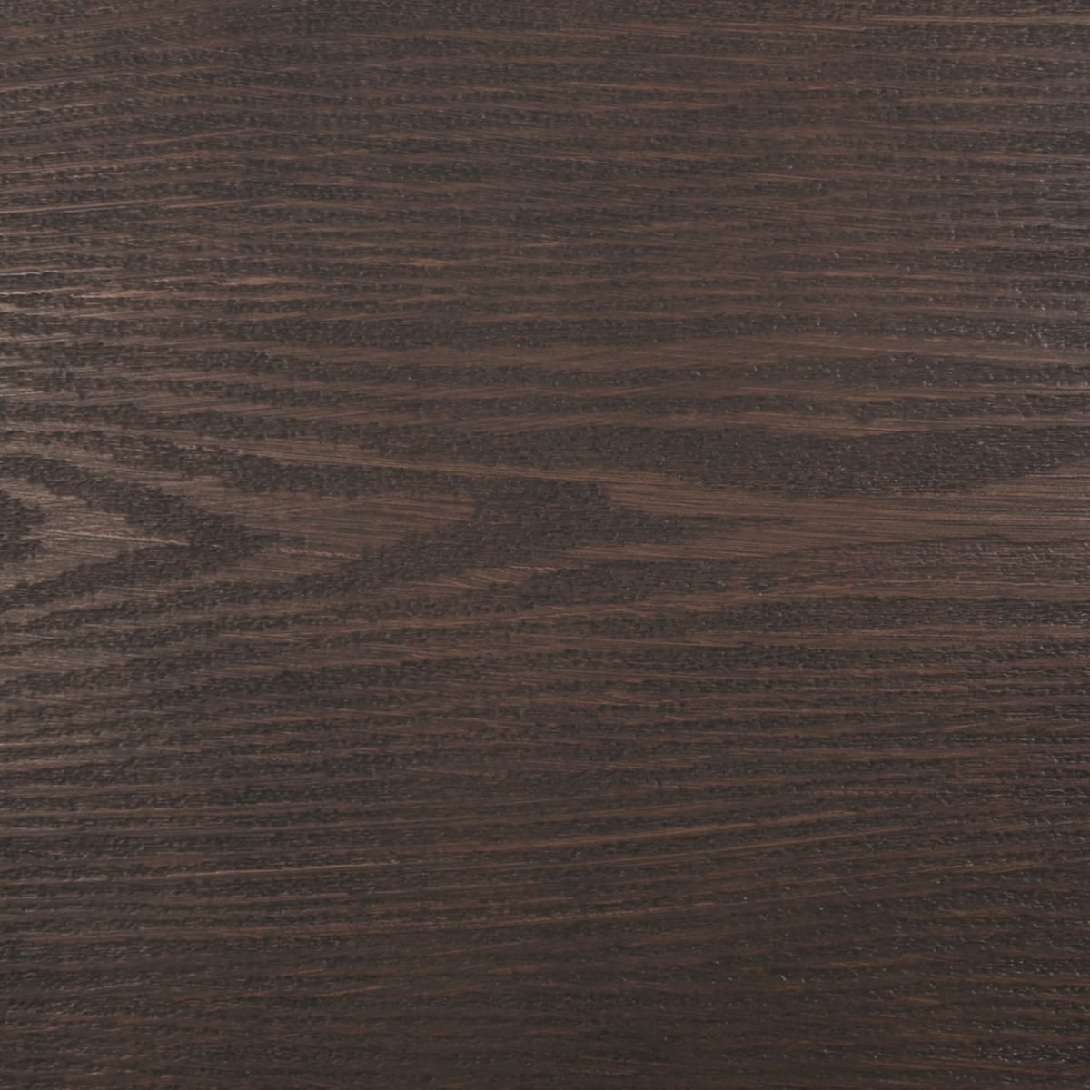 Rolando Outdoor Dining Table -Black