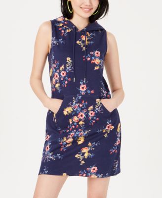 material girl dress macys
