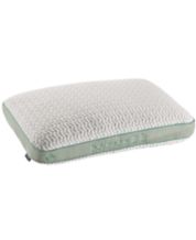 Macys latex pillow online