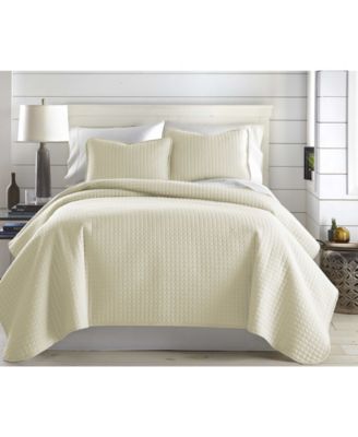 Oversized Lightweight Quilt Sets