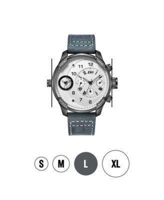 champion outlander watch price