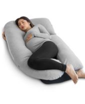 Maternity Pillow Shop Pregnancy Pillows Online Macy S