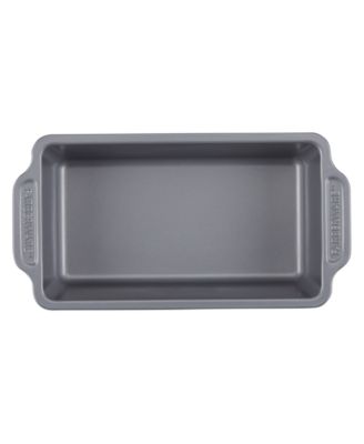 Nonstick 8-Pc. Bakeware Set