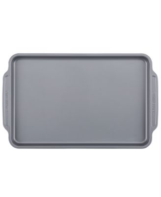 Nonstick 8-Pc. Bakeware Set