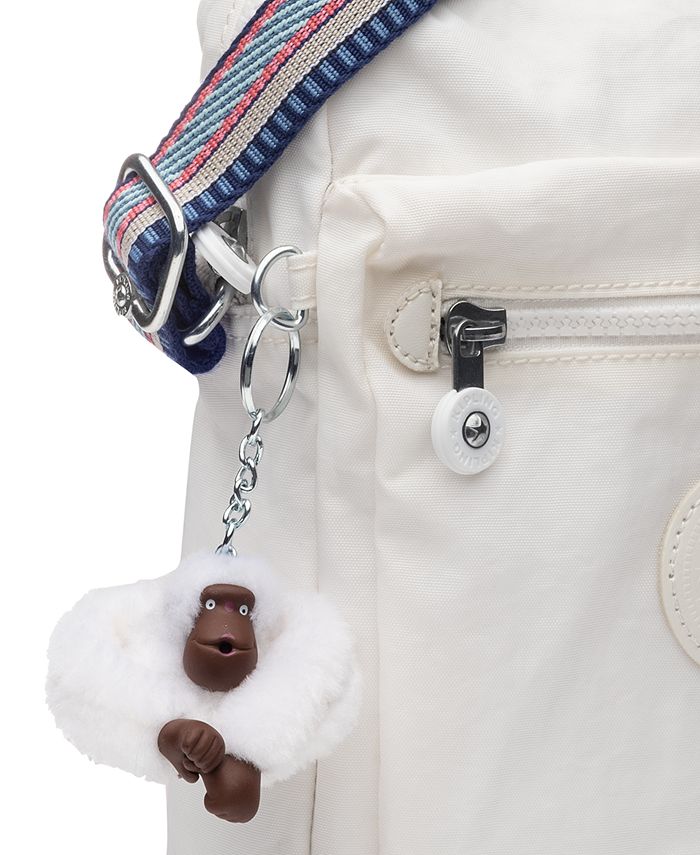 Kipling Livie Crossbody Bag Macy s