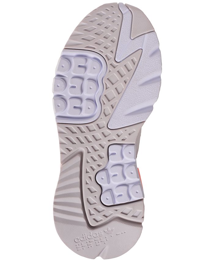 finish line nite jogger