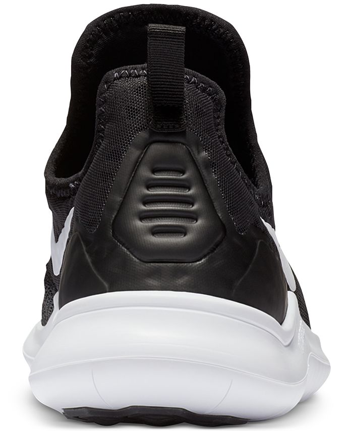 Nike Men's Free TR 8 Training Sneakers from Finish Line - Macy's