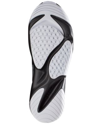 Nike Men's Zoom 2K Running Sneakers from Finish Line