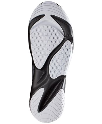 Nike zoom 2k finish line shop