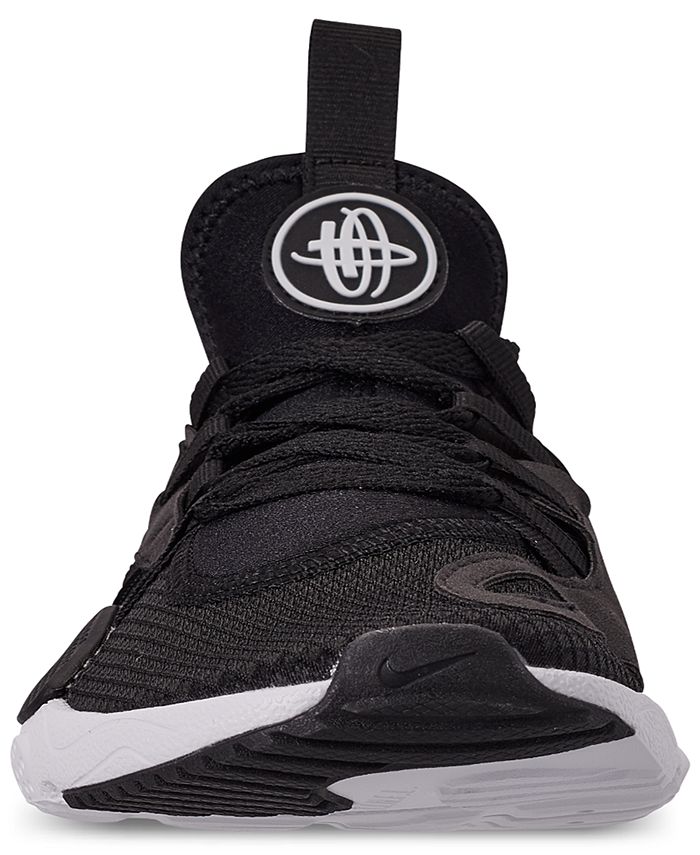 boys huarache trainers